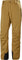 Helly Hansen Legendary Insulated Pant - Men's - Lynx