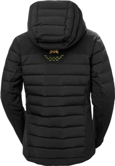 Helly Hansen Avanti Jacket - Women's