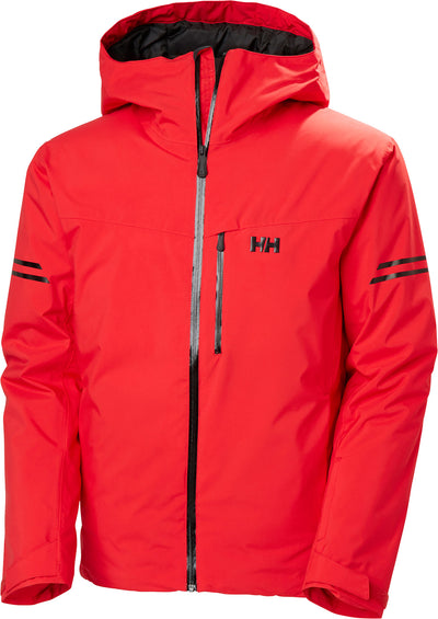 Helly Hansen Swift Team Jacket - Men's