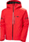 Helly Hansen Swift Team Jacket - Men's - Alert Red