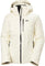 Helly Hansen Alphelia Ski Jacket - Women's - Snow