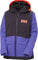 Helly Hansen Powchaser 2.0 Jacket - Women's - Black Grape
