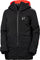 Helly Hansen Powchaser 2.0 Jacket - Women's - Black