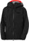 Helly Hansen Sogn Shell Jacket - Women's - Black