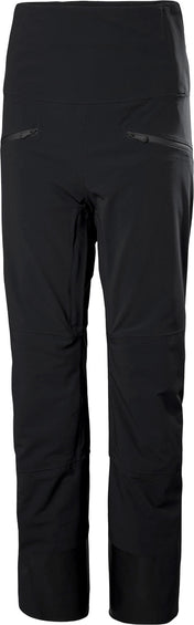 Helly Hansen Alphelia High Waist Insulated Pants - Women's