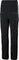 Helly Hansen Alphelia High Waist Insulated Pants - Women's - Black