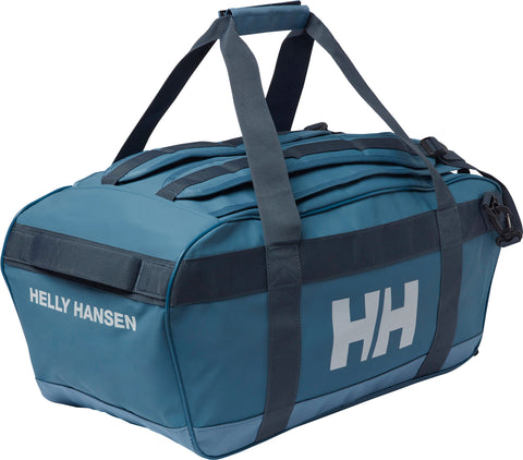 Helly Hansen Scout Duffel S 30L