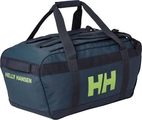 Helly Hansen Scout Duffel XL 90L