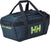 Helly Hansen Scout Duffel XL 90L - Alpine Frost