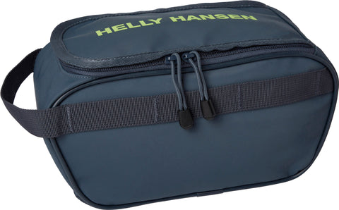 Helly Hansen Scout Wash Bag