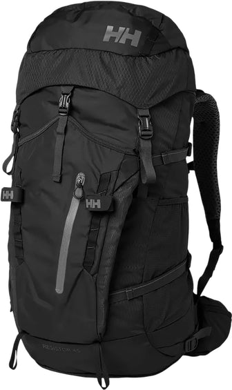 Helly Hansen Resistor Recco Backpack 45L