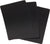 Helly Hansen Fabric Repair Patch Kit - Black