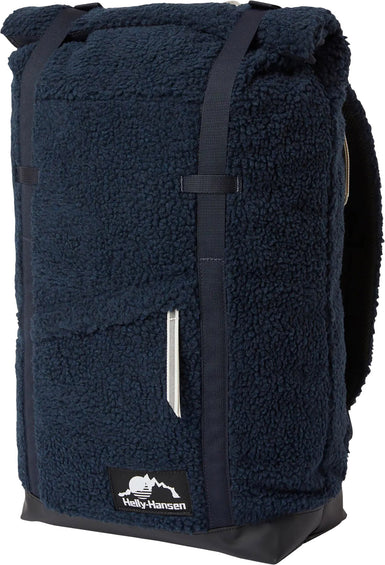 Helly Hansen Stockholm Pile Backpack 28L