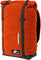Helly Hansen Stockholm Pile Backpack 28L - Patrol Orange