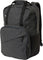 Helly Hansen Oslo Max Backpack - Ebony