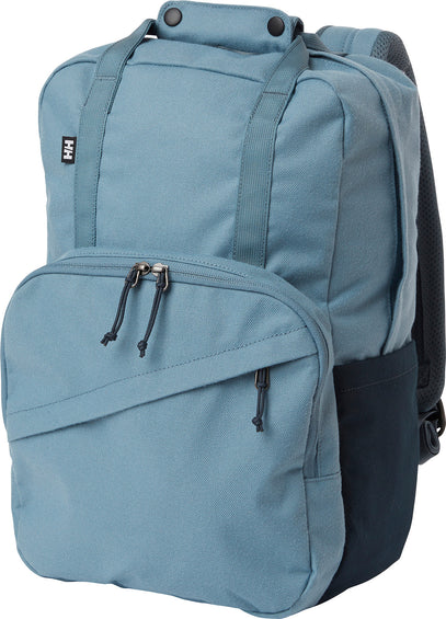 Helly Hansen Oslo Max Backpack