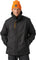 Helly Hansen Kensington Winter Jacket - Men's - Black