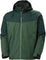 Helly Hansen Oxford Winter Jacket - Men's - Spruce