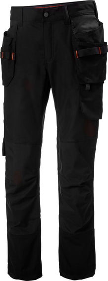 Helly Hansen Luna Construction Pants - Women's