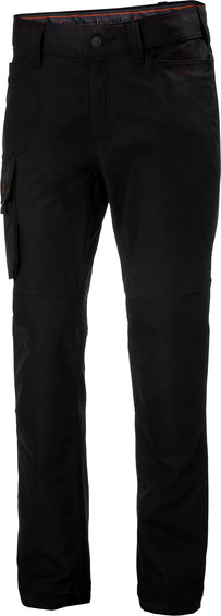 Helly Hansen Luna Pants - Women's