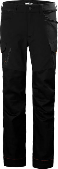 Helly Hansen Luna BRZ Cargo Pants - Women's 