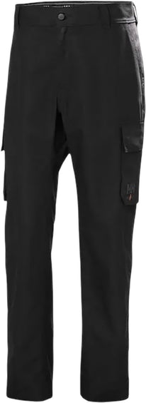 Helly Hansen Chelsea Classic Cargo Pants - Men's