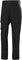 Helly Hansen Chelsea Classic Cargo Pants - Men's - Black