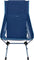 Helinox Chair One High-Back (re) - Blue Block