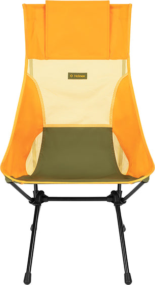 Helinox SUNSET CHAIR