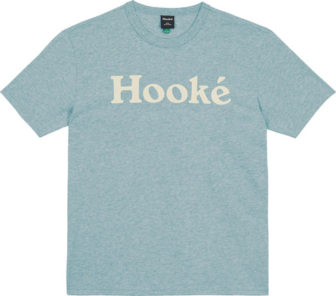 Hooké Original T-Shirt - Men's