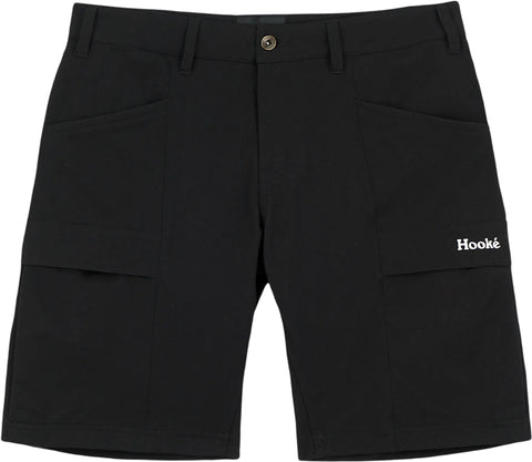 Hooké Expedition Short - Men's