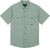Hooké River Sun Shirt - Men's - Slate