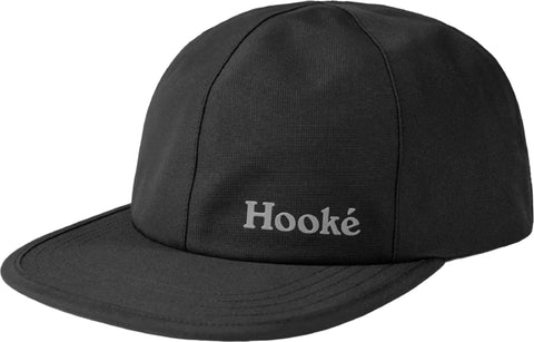 Hooké Waterproof Cap