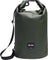 Hooké 20L Dry Bag - Rifle Green
