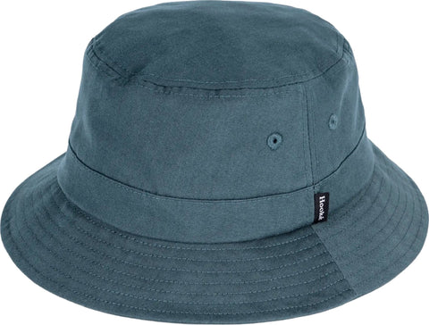 Hooké Outdoors Bucket Hat
