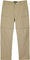 Hooké Convertible Pants - Men's - Fossil