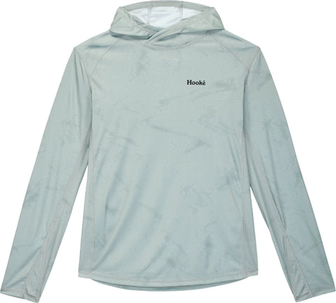 Hooké Mirage Sun Hoodie - Men's