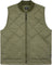 Hooké Bushplane Vest - Women's - Burnt Olive