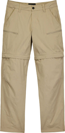 Hooké Convertible Pants - Women's