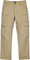 Hooké Convertible Pants - Women's - Fossil