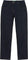 Hooké Denim Pants - Women's - Blue Denim
