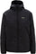Hooké Lightweight Insulated Hood Jacket - Women's - Black