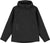 Hooké Misty Rain Jacket - Women's - Black