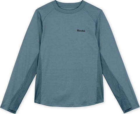 Hooké Mirage Sun Long Sleeve T-Shirt - Women's
