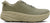 Hoka Bondi SR Road Shoes - Men's - Olive Haze - Barley