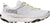 Hoka Transport Shoes - Women's - Cosmic Grey - Silver