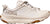 Hoka Transport Shoes - Women's - Eggnog - Eggnog