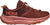 Hoka Transport Shoes - Women's - Spice - Earthenware
