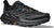 Hoka Speedgoat 5 GTX Spike Trail Running Shoes - Men's - Black - Black