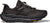 Hoka Transport GTX Shoes - Men's - Black - Black